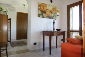 B&B La Mansarda, Galatina