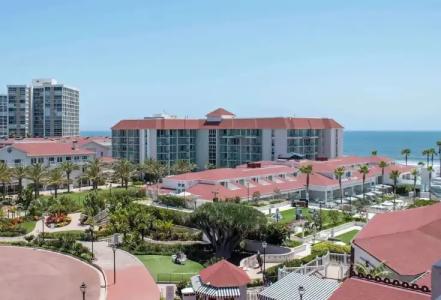 del Coronado, Curio Collection by Hilton - 193