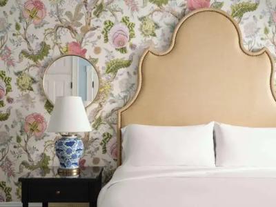 del Coronado, Curio Collection by Hilton - 180