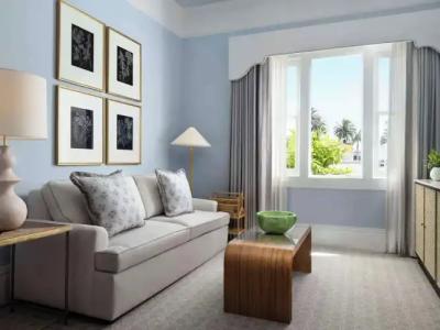 del Coronado, Curio Collection by Hilton - 181