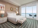 The Views Gray Malin Double Suite