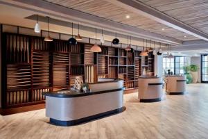 Coronado Island Marriott Resort & Spa, San Diego