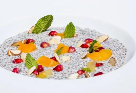 Coronado Island Marriott Resort & Spa - 12