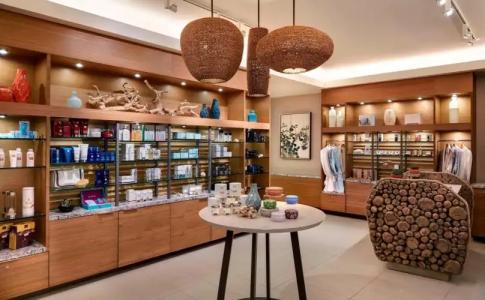 Coronado Island Marriott Resort & Spa - 11