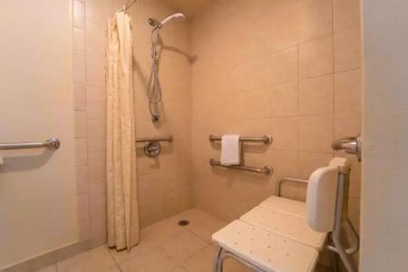 Royal Plaza Inn - 39