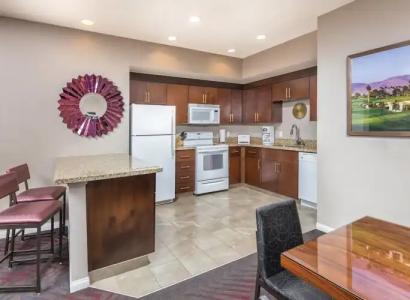 WorldMark Indio - 38