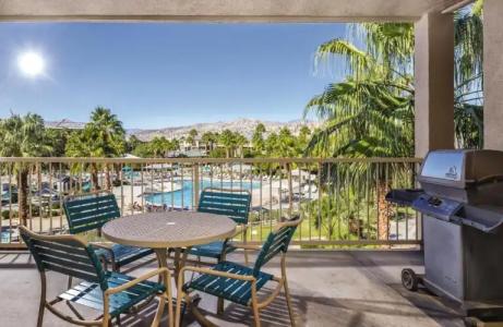 WorldMark Indio - 49