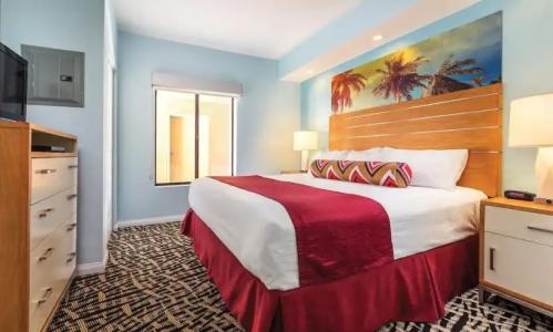 WorldMark Indio - 45