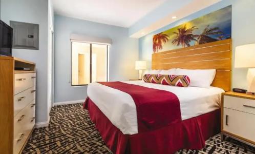 WorldMark Indio - 50