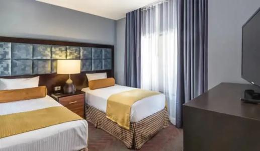 WorldMark Indio - 31