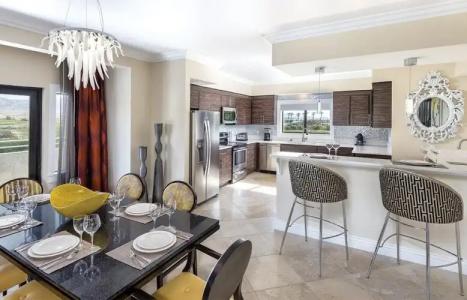 WorldMark Indio - 19