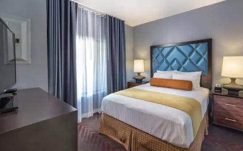 WorldMark Indio - 44