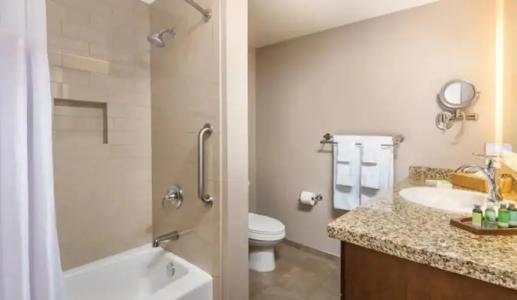 WorldMark Indio - 30