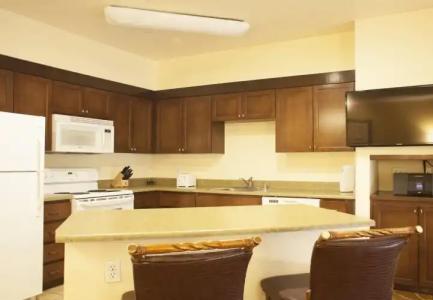 WorldMark Indio - 18