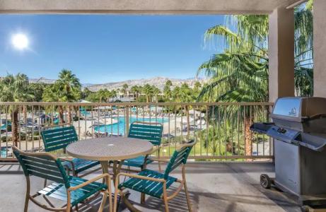 WorldMark Indio - 27
