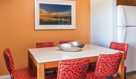 WorldMark Indio - 59