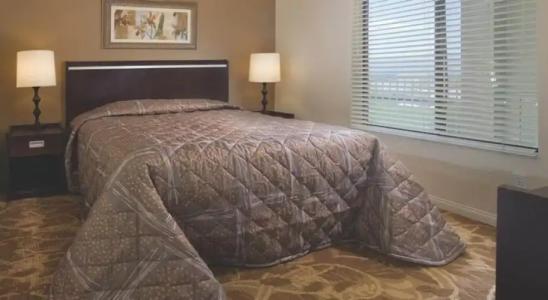 WorldMark Indio - 54