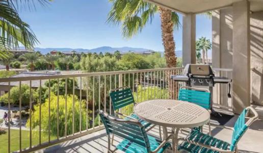 WorldMark Indio - 57