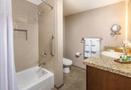 WorldMark Indio - 39