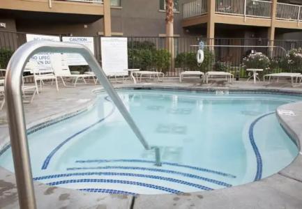 WorldMark Indio - 7