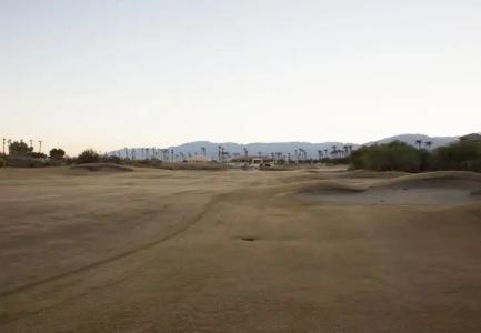 WorldMark Indio - 13