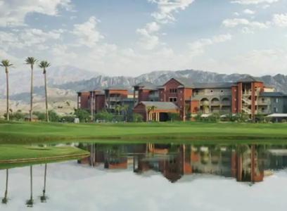 WorldMark Indio - 15