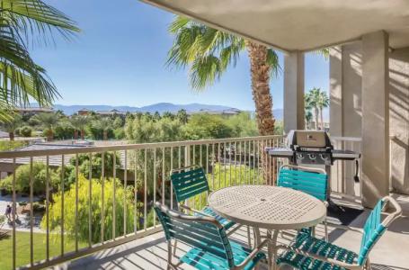 WorldMark Indio - 26