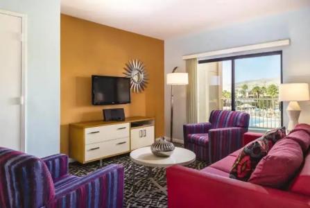 WorldMark Indio - 52