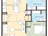 2 Bedrooms Deluxe room with courtyard view