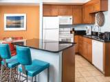 1 Bedroom Standard Double room
