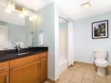 1 Bedroom Standard room