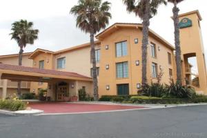 La Quinta Inn by Wyndham Ventura, Ventura