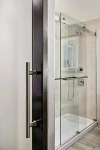 Ventura Beach Marriott - 100