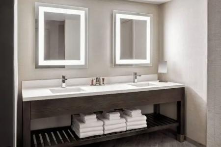 Ventura Beach Marriott - 122