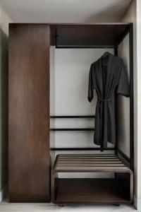 Ventura Beach Marriott - 101