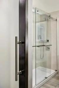 Ventura Beach Marriott - 123