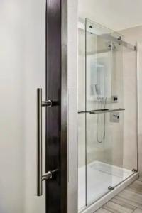 Ventura Beach Marriott - 110