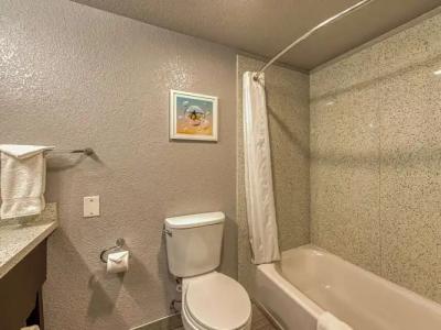 Amanzi, Ascend Collection - 69