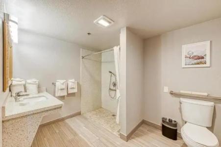 Amanzi, Ascend Collection - 38