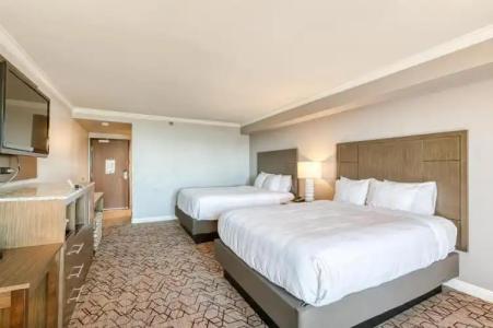 Amanzi, Ascend Collection - 54