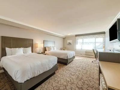 Amanzi, Ascend Collection - 65