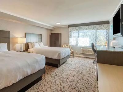 Amanzi, Ascend Collection - 87