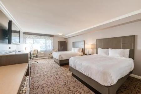 Amanzi, Ascend Collection - 50