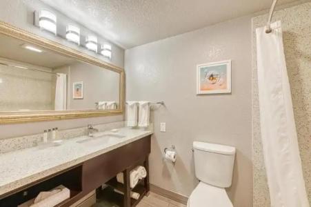 Amanzi, Ascend Collection - 44