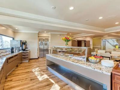 Amanzi, Ascend Collection - 12