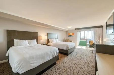 Amanzi, Ascend Collection - 53