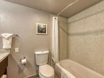 Amanzi, Ascend Collection - 10