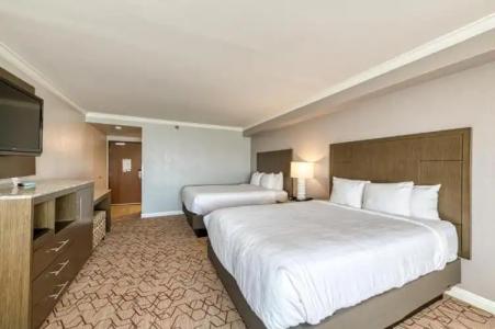 Amanzi, Ascend Collection - 49