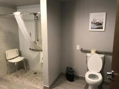 Amanzi, Ascend Collection - 30