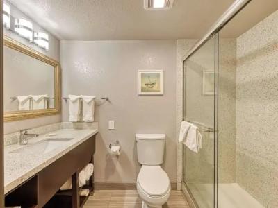 Amanzi, Ascend Collection - 83